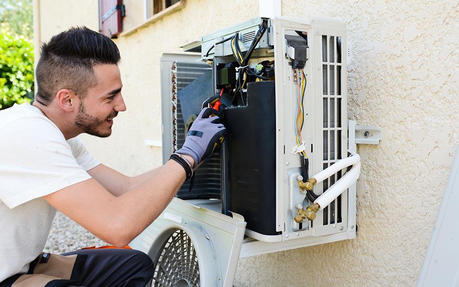 urgence électricité Saint-Maur-des-Fossés